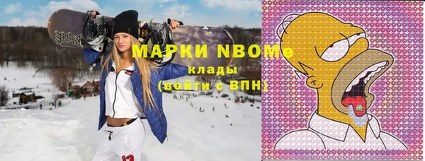 амф Балахна
